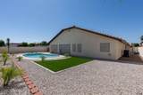 804 34 PL - Photo 40