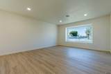 804 34 PL - Photo 5