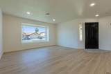 804 34 PL - Photo 6