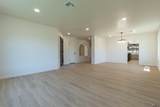 804 34 PL - Photo 7