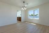 804 34 PL - Photo 8