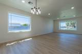 804 34 PL - Photo 9