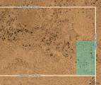 APN 591-43-019 Dateland - Photo 2