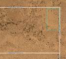 APN 591-43-018 Dateland - Photo 2