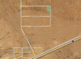 APN 591-43-018 Dateland - Photo 3