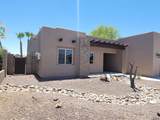 11641 26 ST - Photo 1