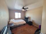 11641 26 ST - Photo 10