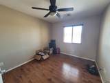 11641 26 ST - Photo 11