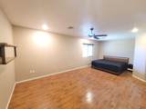 11641 26 ST - Photo 12