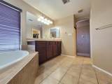 11641 26 ST - Photo 13