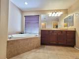 11641 26 ST - Photo 14