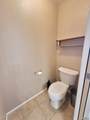 11641 26 ST - Photo 15