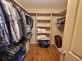 11641 26 ST - Photo 16