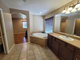 11641 26 ST - Photo 17