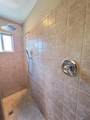 11641 26 ST - Photo 18