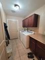11641 26 ST - Photo 19