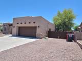11641 26 ST - Photo 2