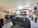 11641 26 ST - Photo 20