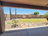 11641 26 ST - Photo 22