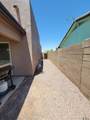 11641 26 ST - Photo 24