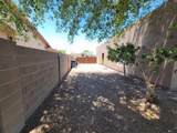 11641 26 ST - Photo 27