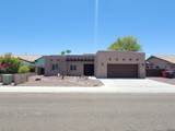 11641 26 ST - Photo 3