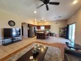 11641 26 ST - Photo 5