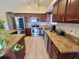 11641 26 ST - Photo 7