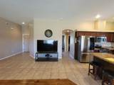 11641 26 ST - Photo 8