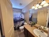 11641 26 ST - Photo 9