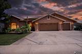 3788 18 PL - Photo 1