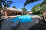 3788 18 PL - Photo 11