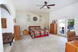 3788 18 PL - Photo 12