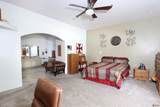 3788 18 PL - Photo 13