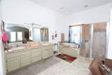 3788 18 PL - Photo 14