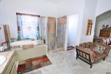 3788 18 PL - Photo 15