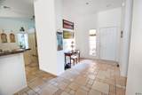 3788 18 PL - Photo 2