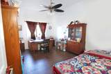 3788 18 PL - Photo 20