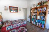 3788 18 PL - Photo 21