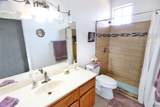 3788 18 PL - Photo 22