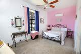3788 18 PL - Photo 23
