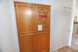 3788 18 PL - Photo 24