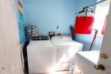 3788 18 PL - Photo 25