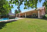 3788 18 PL - Photo 26