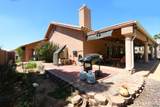 3788 18 PL - Photo 27