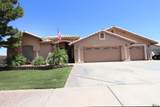 3788 18 PL - Photo 28