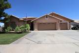 3788 18 PL - Photo 29