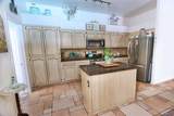 3788 18 PL - Photo 5