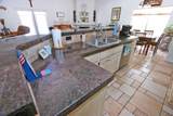 3788 18 PL - Photo 7