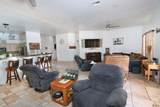 3788 18 PL - Photo 9